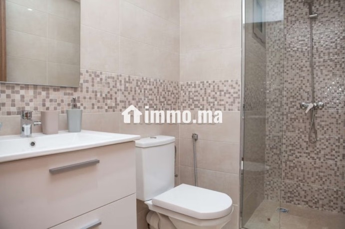 vend-appartement-a-sala-el-jadida-2-chambres-agreables-big-12