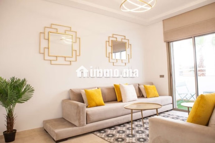 vend-appartement-a-sala-el-jadida-2-chambres-agreables-big-1