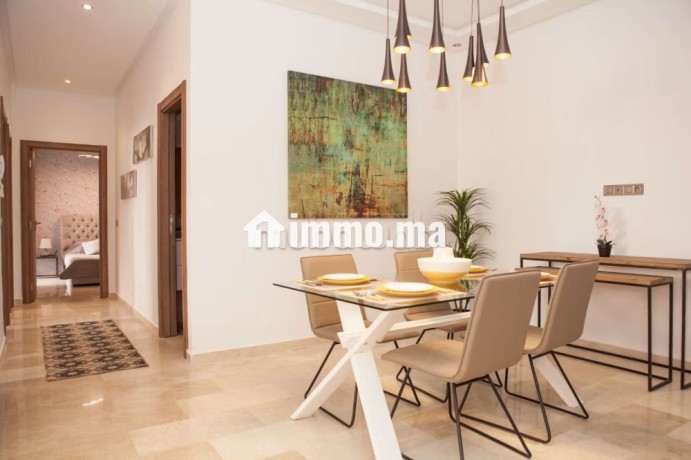 vend-appartement-a-sala-el-jadida-2-chambres-agreables-big-2
