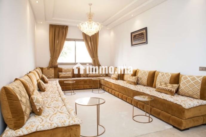 vend-appartement-a-sala-el-jadida-2-chambres-agreables-big-3
