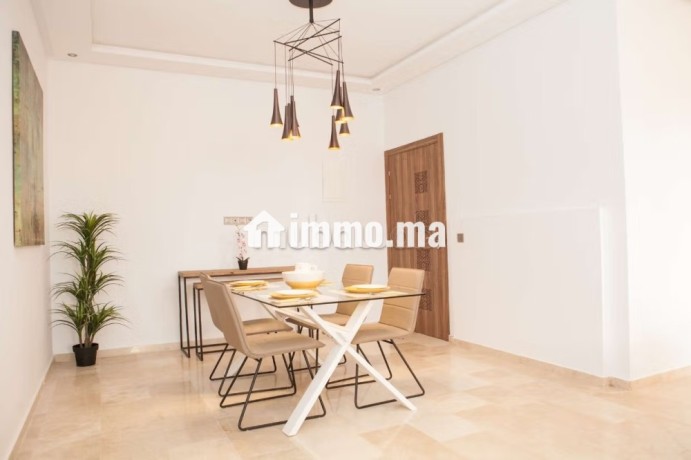 vend-appartement-a-sala-el-jadida-2-chambres-agreables-big-4