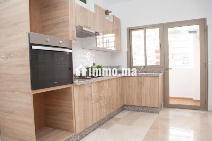 vend-appartement-a-sala-el-jadida-2-chambres-agreables-big-5