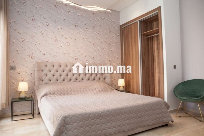 vend-appartement-a-sala-el-jadida-2-chambres-agreables-big-7