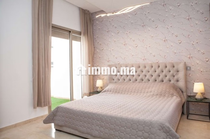 vend-appartement-a-sala-el-jadida-2-chambres-agreables-big-8