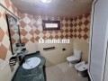 shk-llkraaa-alshhry-bhy-anas-small-1
