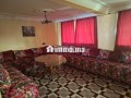 shk-llkraaa-alshhry-bhy-anas-small-2