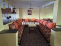 shk-llkraaa-alshhry-bhy-anas-small-3