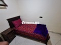 shk-llkraaa-alshhry-bhy-anas-small-6