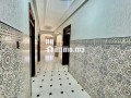 appartement-a-louer-140-m2-a-tanger-small-9