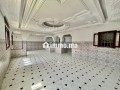 appartement-a-louer-140-m2-a-tanger-small-12