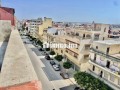 appartement-a-louer-140-m2-a-tanger-small-5