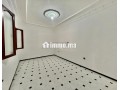 appartement-a-louer-140-m2-a-tanger-small-6