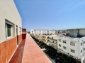 appartement-a-louer-140-m2-a-tanger-small-7