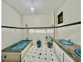 appartement-a-louer-140-m2-a-tanger-small-8