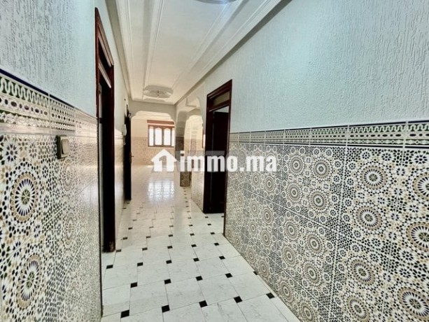 appartement-a-louer-140-m2-a-tanger-big-9