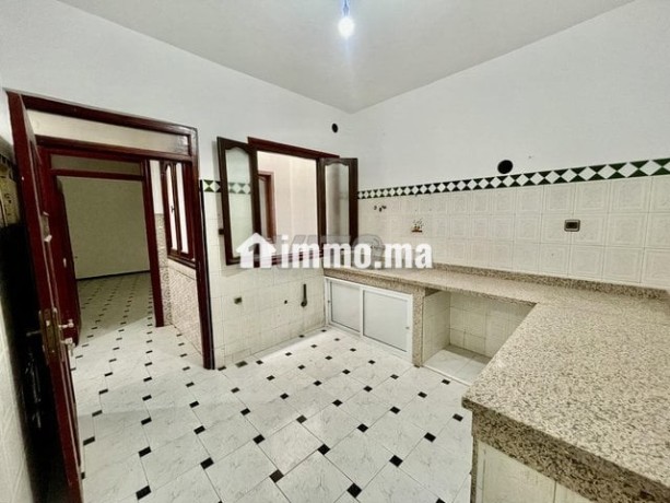 appartement-a-louer-140-m2-a-tanger-big-11
