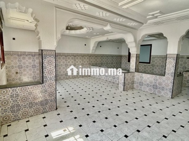 appartement-a-louer-140-m2-a-tanger-big-1