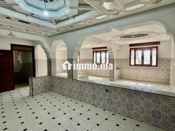 appartement-a-louer-140-m2-a-tanger-big-2