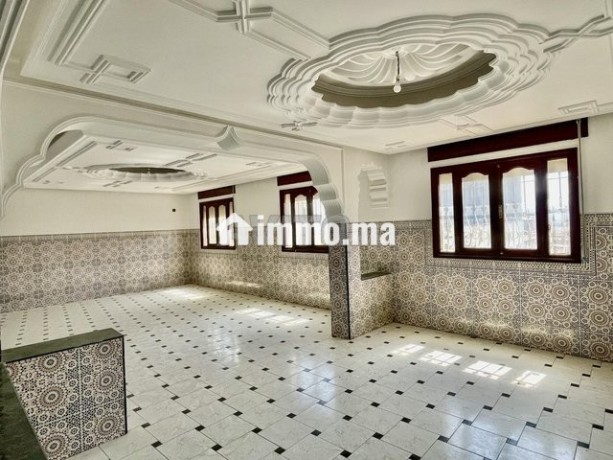 appartement-a-louer-140-m2-a-tanger-big-3