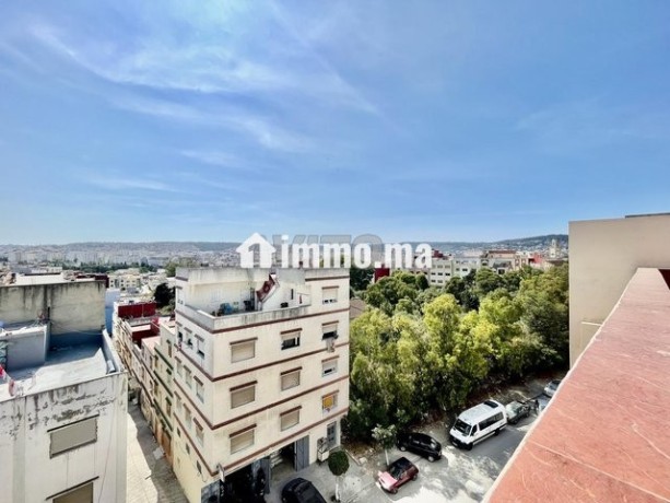 appartement-a-louer-140-m2-a-tanger-big-4