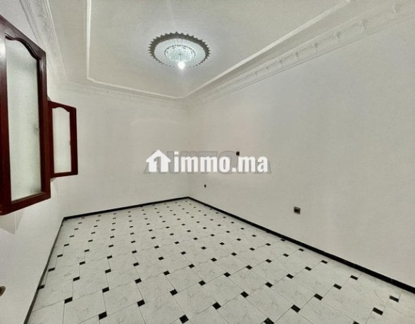 appartement-a-louer-140-m2-a-tanger-big-6