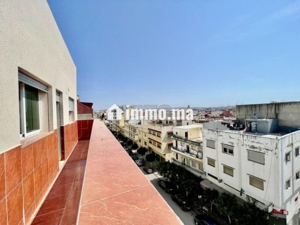 appartement-a-louer-140-m2-a-tanger-big-7