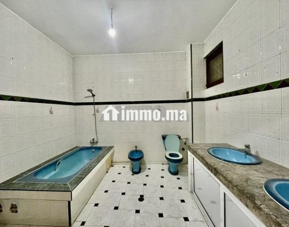appartement-a-louer-140-m2-a-tanger-big-8