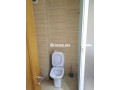 studio-mersultan-small-9