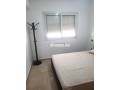 studio-mersultan-small-10