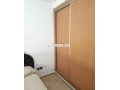 studio-mersultan-small-11