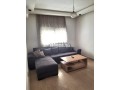 studio-mersultan-small-1