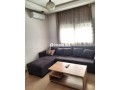 studio-mersultan-small-2