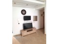 studio-mersultan-small-3