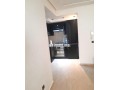 studio-mersultan-small-4