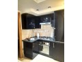 studio-mersultan-small-5