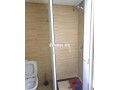 studio-mersultan-small-6