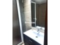 studio-mersultan-small-7