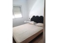 studio-mersultan-small-8