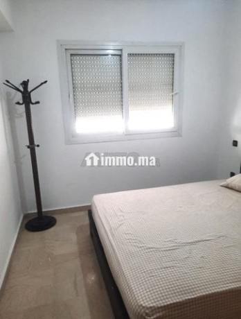 studio-mersultan-big-10