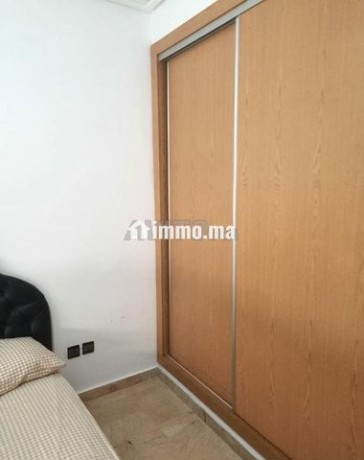 studio-mersultan-big-11