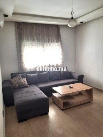 studio-mersultan-big-1
