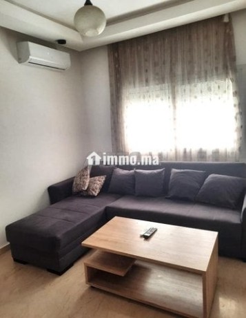studio-mersultan-big-2