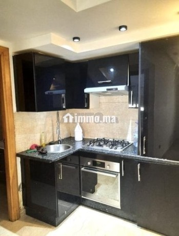 studio-mersultan-big-5