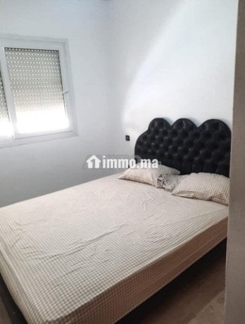 studio-mersultan-big-8