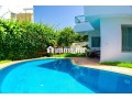 magnifique-villa-de-606-m2-avec-piscine-et-jardin-small-0