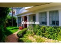 magnifique-villa-de-606-m2-avec-piscine-et-jardin-small-9
