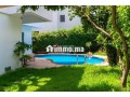 magnifique-villa-de-606-m2-avec-piscine-et-jardin-small-10