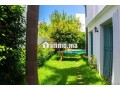 magnifique-villa-de-606-m2-avec-piscine-et-jardin-small-11