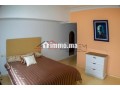 magnifique-villa-de-606-m2-avec-piscine-et-jardin-small-12