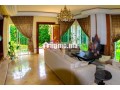 magnifique-villa-de-606-m2-avec-piscine-et-jardin-small-1